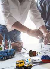 NASS-Company-profile-pdf-e1716233341372