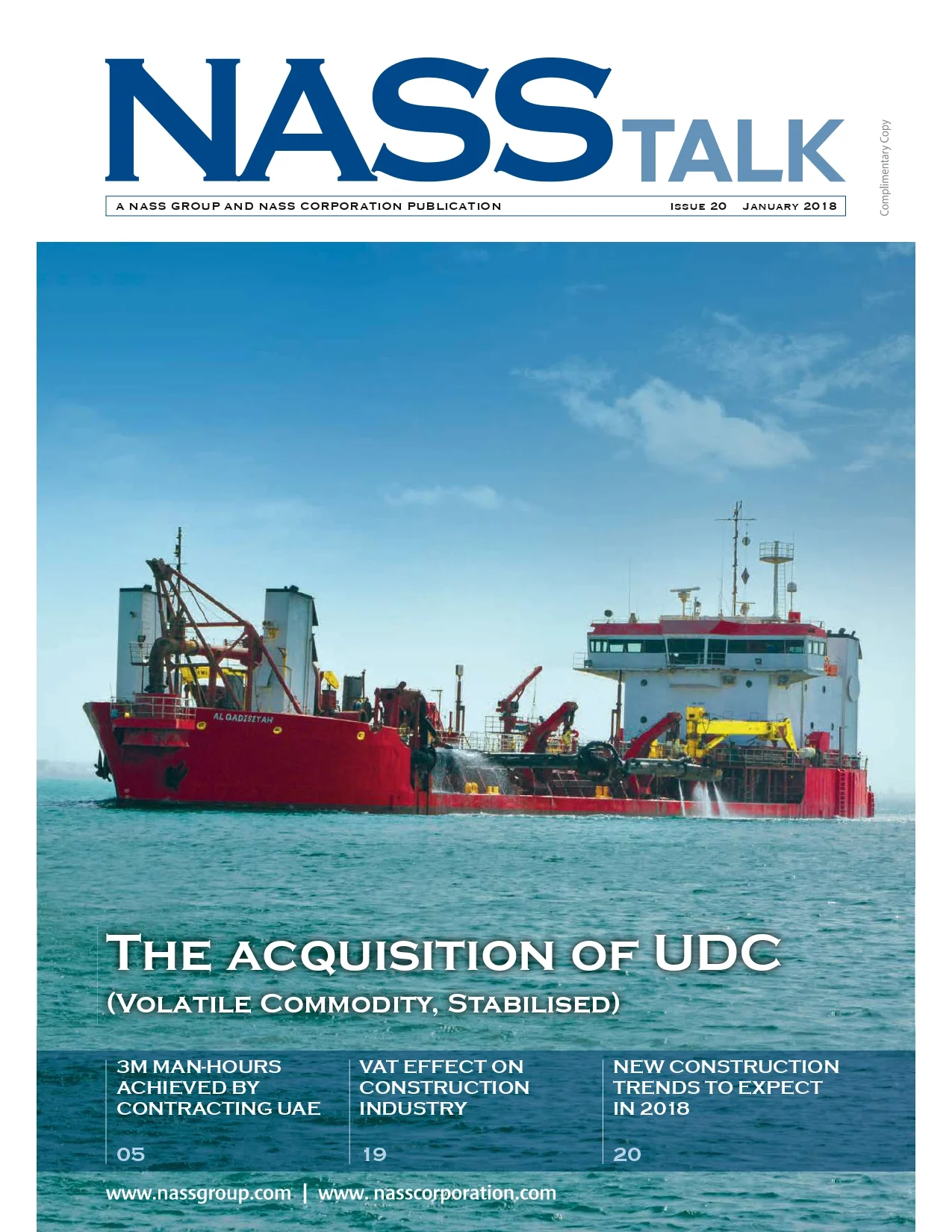 Nass-Talks-Thumbnail-Image-for-Media-Kit-Section