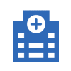 Hospitals and Medical Facilities
