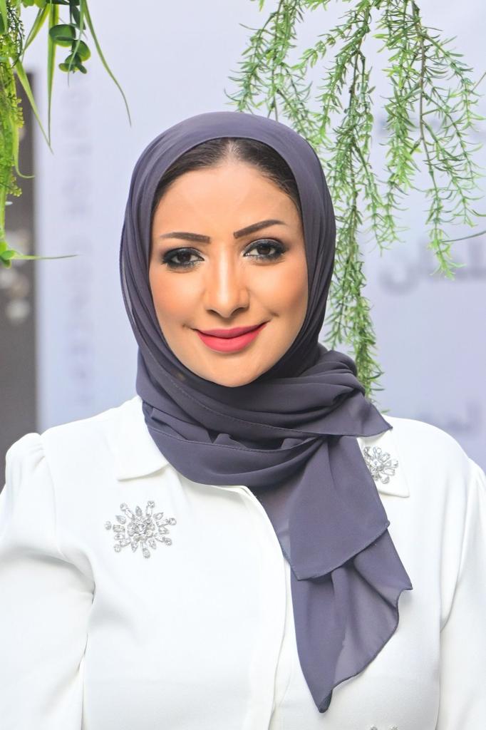 Ms. Feryal Abdulla Nass